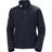 Helly Hansen Women's Crew Insulator Sailing Jacket 2.0 womens Sailing Jacket