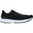 New Balance Fresh Foam X Tempo V2 M - Black/White