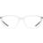 Nike 7284 905, including lenses, RECTANGLE Glasses, UNISEX