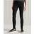 Superdry High Rise Skinny Jeans