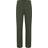 Black Diamond Stormline Stretch FL ZP Rain Pant