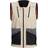 Peak Performance Vislight Utility Vest Plaza Taupe