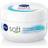 Nivea Soft Cream