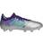 adidas Copa Sense .3 Fg Champions Code Silver/turkos/lila Gräs (Fg)