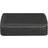 Edblad Travel Case - Black
