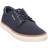 Gant Prepville M - Navy