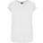 Urban Classics Ladies Ladies Extended Shoulder Tee