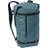Vaude Proof Daypack 22 L - Farve Turkis/Blå