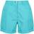 Regatta Pemma Shorts