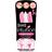 Wilkinson Sword Øjenbrynsshaver -