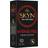 Skyn Intense Feel 10-Pack