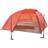 Big Agnes Copper Spur HV UL 3