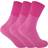 Ladies & Thermal Diabetic Socks