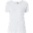 Second Female Peony O-neck Tee