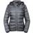 Russell Russell Kvinnor/Damer Nano Hooded Jacket