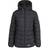 Trespass Kvinnor/Damer elegant jacka