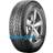 Continental ContiCrossContact LX 2 285/65 R17 116H
