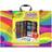 Crayola Inspiration Art Case