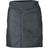 Lundhags Viik Light Women's Skirt