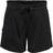 JDY New Catia Shorts