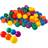 Intex Balls 49602Np