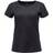 Black Diamond Rhythm Tee AP752241-Pewter