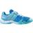 Babolat Movea - Celestial/White
