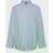 Vero Moda Womens Oversized Shirt Grape Mist