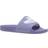adidas Shmoofoil Slides