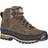 Dolomite Women's Trek Gore-Tex Dark