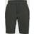 Under Armour Pjt Rock Utility Shorts - Grant