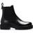 Ferragamo Varsi