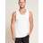 Boody Organic Bamboo Mens Tank Top
