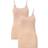 Vila Tanktop viSurface Strap Top New 2-pack