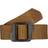 5.11 Tactical Double Duty Belt, 3,8 cm, Coyote/sort