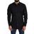 Dolce & Gabbana DG Cotton Stretch Formal Dress Shirt