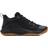 Under Armour 3Z5 - Black