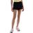 The North Face Logowear Shorts - Svart