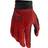 Fox Defend Gloves Gloves