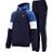 Slazenger Men's Fleece Tracksuit