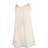 Missya Daisy Dress