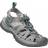 Keen Women's Whisper Sandals