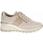 Rieker Wedge W - Beige