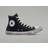 Converse Chuck Taylor All Star Canvas Smoke
