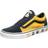 Vans Old Skool Tapered - Tiger