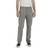 Lee Men's X-treme Comfort Straight Leg Khaki Pants