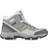 Skechers Trego Rocky Mountain W - Gray