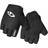 Giro Jag's Gloves - HRBR Blu/SCRM