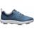 FootJoy Fj Ecomfort Golfsko - Svart/Grå