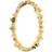Pdpaola Rings Papillon Ring Rings for ladies